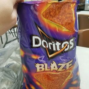 Meet your Posher, Josh